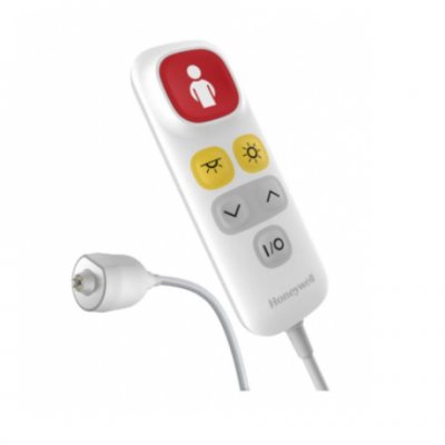 NÚT GỌI Y TÁ KÉO DÀI ACKERMAN 74165C9