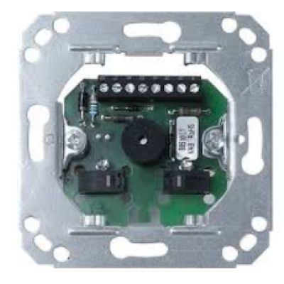 NÚT GỌI Y TÁ 1 CHỨC NĂNG ACKERMAN 73022A3