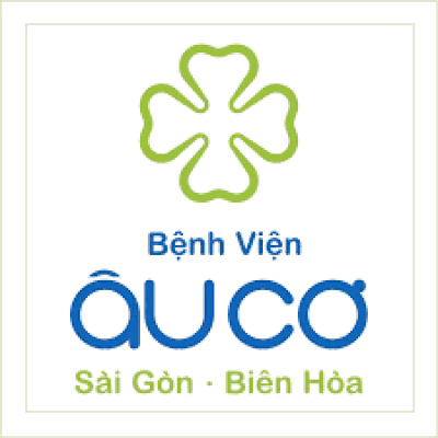 bv âu cơ