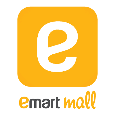 emart