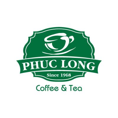 Phúc Long