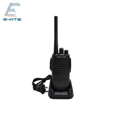 BỘ ĐÀM KENWOOD TK 889