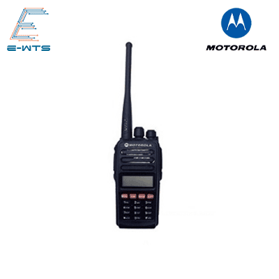 MÁY BỘ ĐÀM MOTOROLA XIR P6688