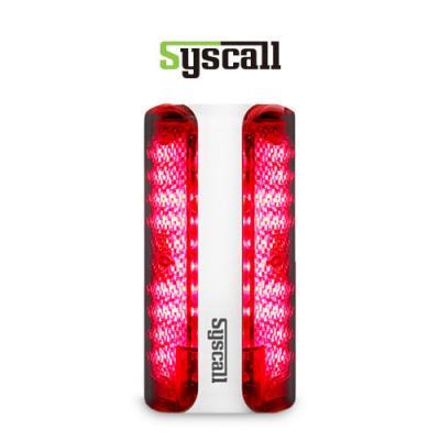 ĐÈN BÁO HIỆU SRL-400