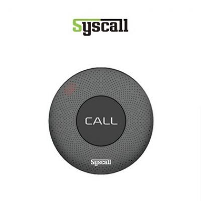 NÚT CHUÔNG GỌI ST-300