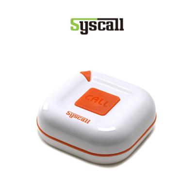 NÚT CHUÔNG GỌI ST-100