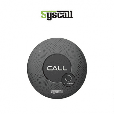 NÚT CHUÔNG GỌI ST-300-2B