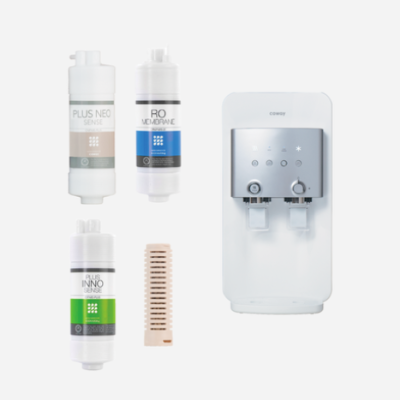 MÁY LỌC NƯỚC NEO PLUS